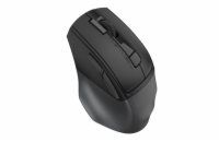 A4Tech FB45CS Air2 FStyler šedá