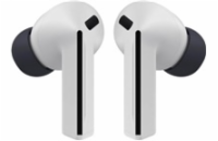 Samsung SM-R420 Galaxy Buds3 FE, šedá(distribuce svět)