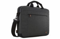 Case Logic Era taška na 14,3" notebook a 10" tablet ERAA114