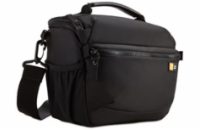 Case Logic brašna Bryker BRCS103 pro fotoaparát s objektivem, černá