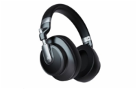 LAMAX HighComfort ANC náhlavní sluchátka s funkcí potlačení hluku - Poškozený obal (Komplet)