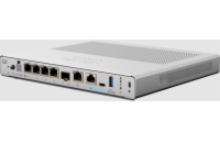 Cisco Secure Firewall 220 Appliance,Threat Defense