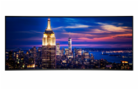 Dell UltraSharp/U5226KW WOST/52"/IPS/6144x2560/120Hz/5ms/Stříbrná/3RNBD