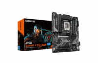 GIGABYTE B760 GAMING X DDR4 GEN5/LGA 1700/ATX