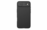 Nillkin CamShield PRO Zadní Kryt pro Apple iPhone Air Black