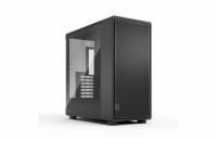 Fractal Design Epoch XL Black TG Light tint