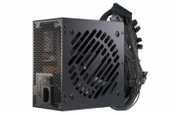 SEASONIC zdroj Core GC-650 / 650W / ATX3.1 / 120mm fan / 80PLUS Gold
