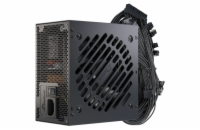 SEASONIC zdroj Core GC-850 / 850W / ATX3.1 / 120mm fan / 80PLUS Gold