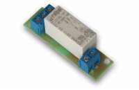 TINYCONTROL 1x relé 16A, rozšiřující modul pro LAN ovladač LK3