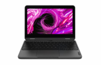 Notebook Lenovo Carbon 100w G4  Notebook - 11,6 palců, 4 GB, Intel N100 0.70 GHz, 128 GB NVMe SSD, Windows 11 Pro, 1366 x 768 px, Intel UHD Graphics, Bluetooth, WIFI, Webkamera, Vady: mírné estetické