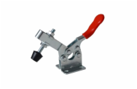 Svěrka rychloupínací GH-201A síla 27kg