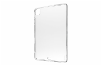 OBAL:ME TPU Kryt pro iPad Pro 11 2020/2021/2022 Transparent