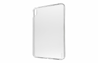 OBAL:ME TPU Kryt pro iPad Air 11 2024/2025 Transparent