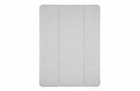 OBAL:ME MistyTab Pouzdro pro Samsung Galaxy Tab A11/A9 Light Gray