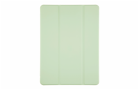 OBAL:ME MistyTab Pouzdro pro Samsung Galaxy Tab A11/A9 Light Green