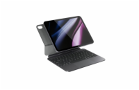 Epico UltraBoard EK40 proiPad Pro 12,9" (2018-2022)/Air 13" M2/M3 - CZ