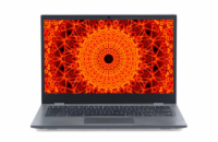 Notebook Lenovo Chromebook 14e  Notebook - 14 palců, 4 GB, AMD A4-9120C 1.60 GHz, 32 GB eMMC, Chrome OS, 1920 x 1080 px, AMD Radeon R4 Graphics, Dotykové LCD, Bluetooth, WIFI, Webkamera