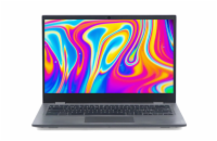 Notebook Lenovo Chromebook 14e  Notebook - 14 palců, 4 GB, AMD A4-9120C 1.60 GHz, 32 GB eMMC, Chrome OS, 1920 x 1080 px, AMD Radeon R4 Graphics, Bluetooth, WIFI, Webkamera