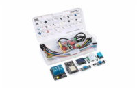Arduino ESP32 Basic starter kit, WiFi Výuková sada