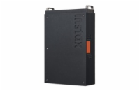 Fujifilm INSTAX MINI LINK Plus B EX D