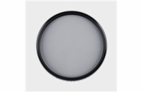 NiSi Filter Circular Polarizer True Color CPL Pro Nano 72mm