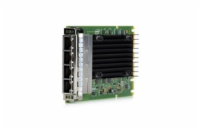 Broadcom BCM5719 Ethernet 1Gb 4-port Base-T OCP3 Adapter for HPE