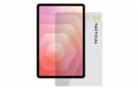 Tactical Glass Shield sklo pro Samsung Galaxy Tab S10/S11 Clear