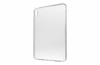 OBAL:ME TPU Kryt pro iPad Air 10.9 2020/2022 Transparent