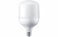 PHILIPS TrueForce Core HB MV Corepro LEDBulbND 4300lm 40W 830E27 T120
