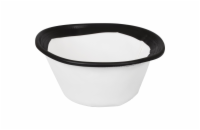 Fieldmann FDU 901432 