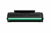 Pantum PD-219, toner black, 1 600 str.
