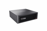 Lenovo ThinkStation P/PGX/Tiny/GB10/128GB/1TB/Bez GPU/Jiny/1R