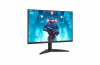 AOC Q24B36X 23,8"