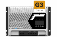 EPEVER IT6420NC G3 solární MPPT regulátor 60A, 12/24/36/48 V, vstup 200V