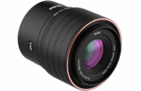 Rollei 35mm AF F/1.8 Z Nikon objektiv