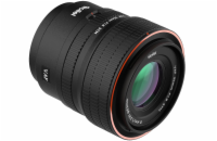 Rollei 35mm AF F/1.8 FE Sony objektiv