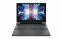 Herní notebook HP Victus 15-fa2613nc  Herní notebook - 15,6 palců, 24 GB, Intel Core i7-13620H 2.40 GHz, Numerická klávesnice, 1 000 GB NVMe SSD, Windows 11 Home, 1920 x 1080 px, Intel UHD Graphics +