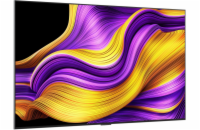 65" LG OLED65G54LW (2025)