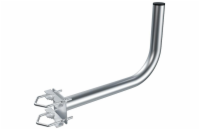 Anténní držák průměr 38cm výška 27cm BLOW 76-920