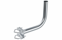 Anténní držák průměr 38cm výška 27cm BLOW 76-921