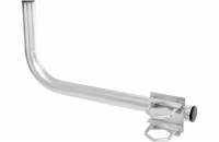 Anténní držák průměr 38cm výška 25cm BLOW 76-942