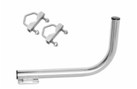 Anténní držák průměr 38cm BLOW 78-886