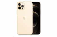 Apple iPhone 12 Pro 256GB Gold (2nd hand) - použité