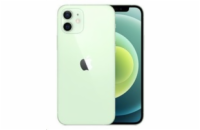 Apple iPhone 12 128GB Green (2nd hand) - použité