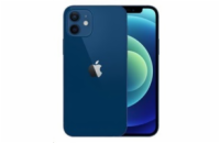 Apple iPhone 12 128GB Blue (repas)
