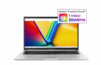 ASUS Vivobook 15 M1502NAQ-BQ112Z Cool Silver