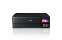 EPSON tiskárna ink EcoTank L8180 