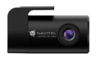 zadní Full HD kamera pro modely R285 2K/R385