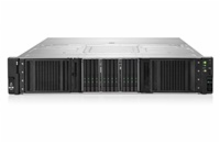 HPE DL340 G12 6505P, 64GB,  2 x 480GB SSD