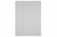 OBAL:ME MistyTab Pouzdro pro Samsung Galaxy Tab A11+ Light Gray